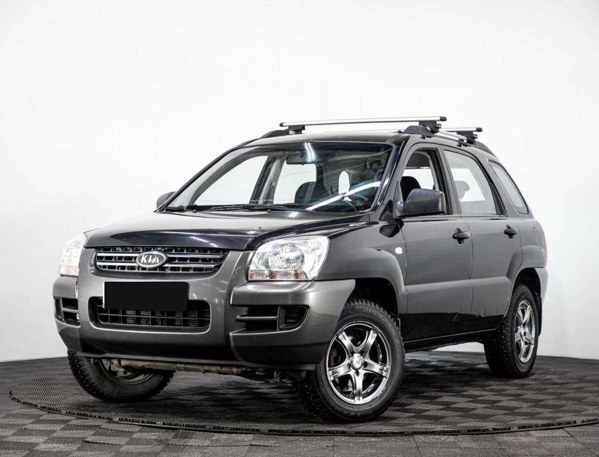 Выбранный автомобиль