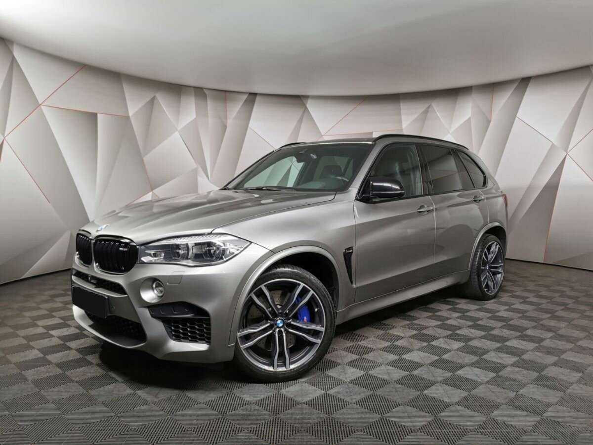 Выбранный автомобиль