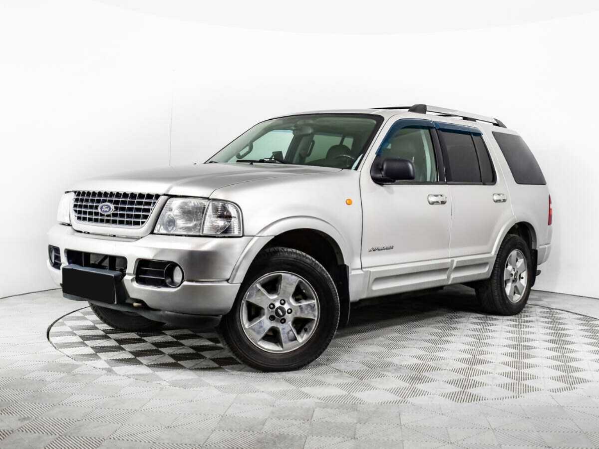 Выбранный автомобиль