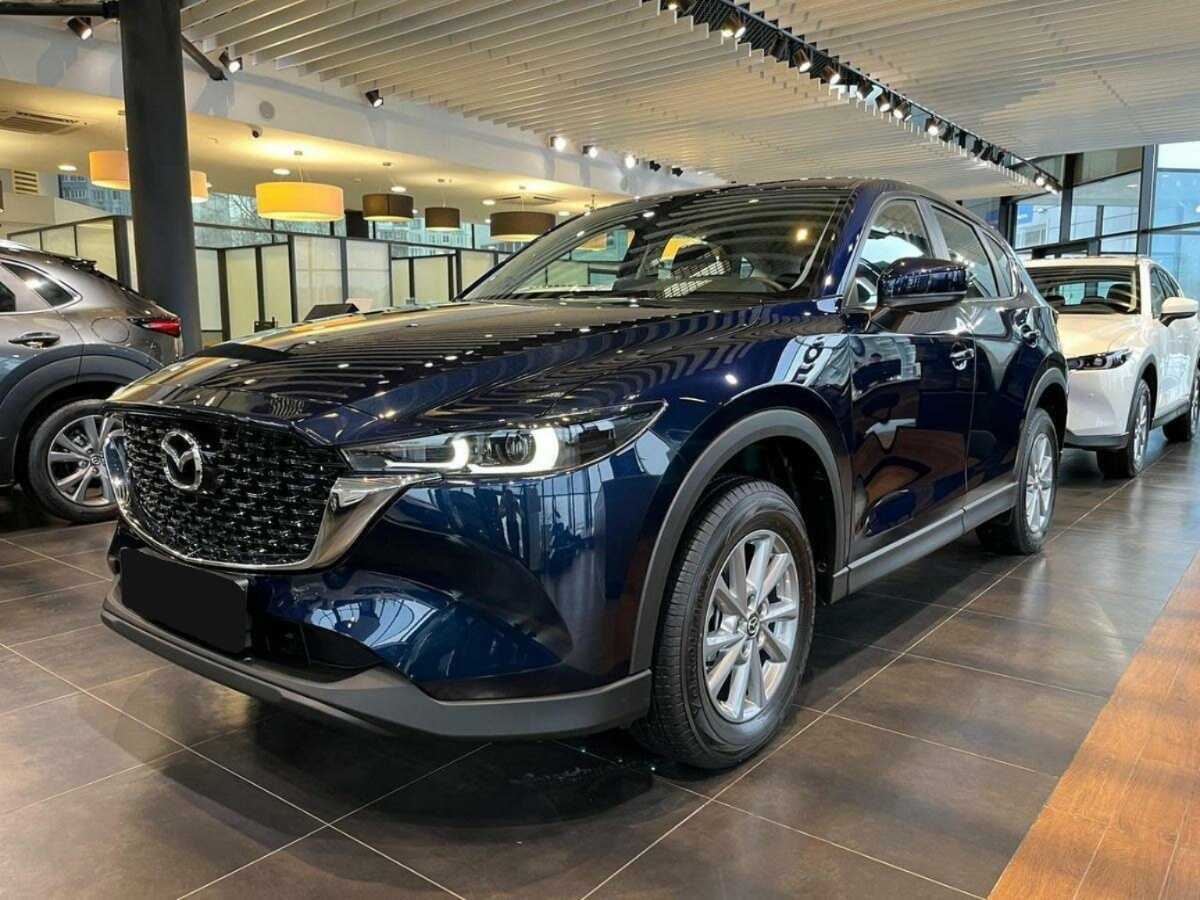 Выбранный автомобиль