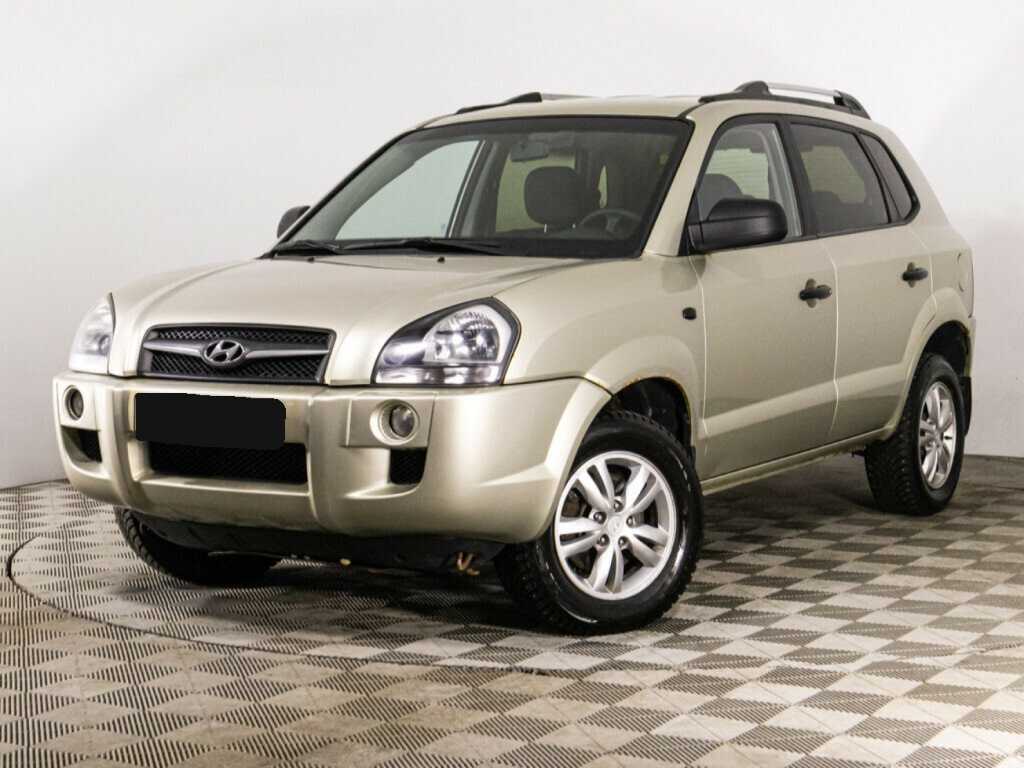 Выбранный автомобиль