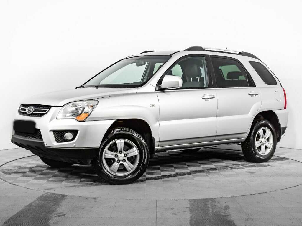 Выбранный автомобиль