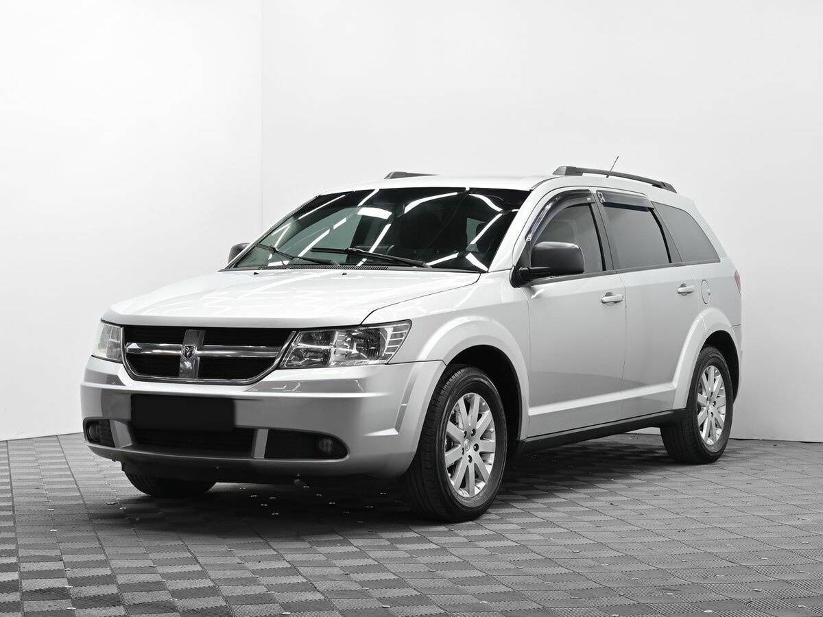 Выбранный автомобиль